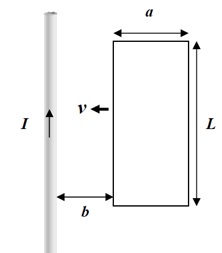 1553_Magnetic field.jpg